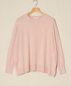 ONWARD Reuse Park 【23区】ニット秋冬