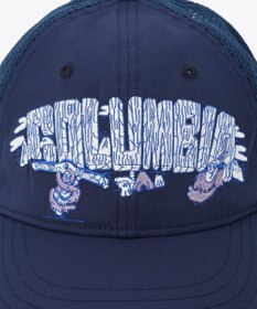 Columbia Columbia/ リトルベアロックメッシュキャップ /コロンビア