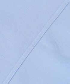 UNFILO ラッシュガード オーバーシャツ