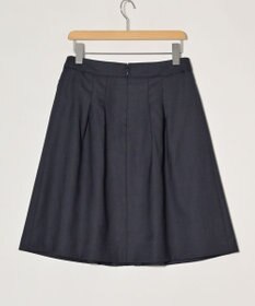 ONWARD Reuse Park 【23区】スカート春夏