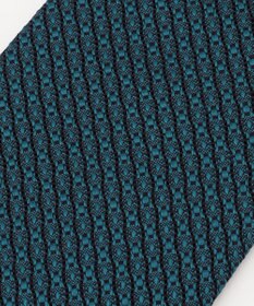 J.PRESS MEN 【JAPANESE SILK FRESCO TIE COLLECTION】無地ネクタイ