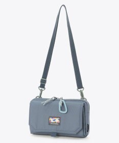 Columbia Columbia/ プライスストリームショルダーウォレット /コロンビア