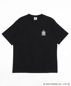 WEGO VISION サンリオキャラクターズT