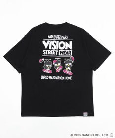 WEGO VISION サンリオキャラクターズT