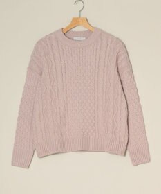 ONWARD Reuse Park 【any FAM】ニット秋冬