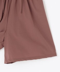 ANY SIS 【3SET】ティアード スイムウェア