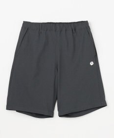 PW CIRCULUS 2PSET【MEN】クイックドライ アクティブセットアップ ゴルフ