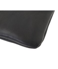 genten 貴重品ポーチ