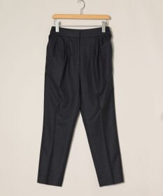 ONWARD Reuse Park 【ICB】パンツ秋冬