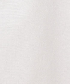 ICB 【接触冷感・UVケア・撥水・洗える】 LooseWeave ノースリーブワンピース