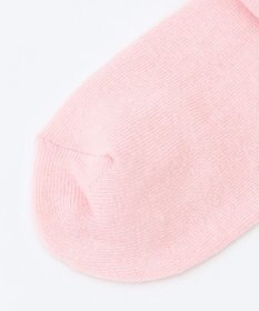 ANY KIDS 【3点セット】ソックス （うさぎ）