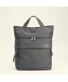 ACE BAGS & LUGGAGE W&.Day/Night サクテ 2WAYリュック A4サイズ 14.0インチPC収納 19022 ダブルアンドデイナイト