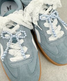 WEGO 2Pモチーフパーツ