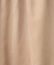 Green Parks ピーチ起毛カーゴパンツ