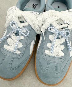 WEGO 2Pモチーフパーツ