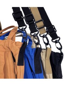 ROOTOTE 3649【撥水・軽量】SC.サコッシュ.ドローストリング-A