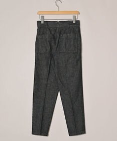 ONWARD Reuse Park 【uncrave】パンツ秋冬