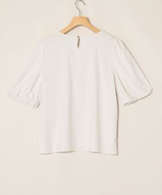 ONWARD Reuse Park 【any SiS】カットソー春夏