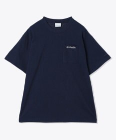 Columbia Columbia/ ルックアウトスパイアショートスリーブTシャツ /コロンビア