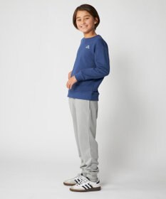 OP／FILA 【Kappa】スウェット上下セット