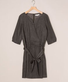 ONWARD Reuse Park 【自由区】ワンピース秋冬