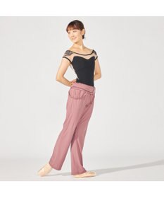 Chacott オールインワン