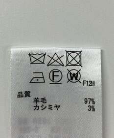 ONWARD Reuse Park 【any FAM】ニット秋冬