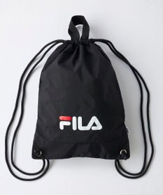 OP／FILA 【FILA】ベーシックナップサック