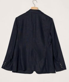 ONWARD Reuse Park 【23区】ジャケット春夏