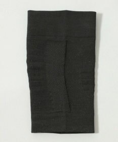 Chacott ダンスサポーター（ひざ用）