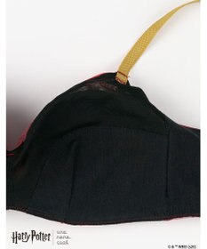 une nana cool 【リニューアル】Ｈａｒｒｙ　Ｐｏｔｔｅｒ　×　ｕｎｅ　ｎａｎａ　ｃｏｏｌ　３６４　シンプル