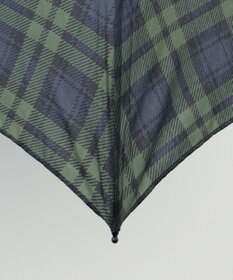 ANY ウィンドレジスタンスアンブレラ