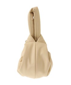 Green Parks ・ｃａｃｈｅ　ｃａｃｈｅ　パフィーラウンドバッグ