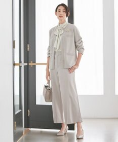 自由区 【Sサイズ有】360°FREE ウォッシャブル パンツ