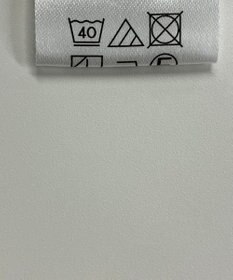 ONWARD Reuse Park 【any FAM】カットソー春夏