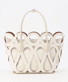 BEIGE， 【一部店舗限定】MARY AL TERNA / MAZE ハンドバック