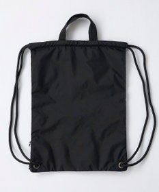 OP／FILA 【FILA】ベーシックナップサック