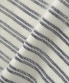 Green Parks シャーリングチュールドッキングプルオーバー