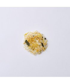 antina gift studio BALLON / 日本の四季の香りアロマバスソルト ギフトセット