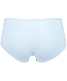 Wing ショーツ 【ときはなつブラ】 KB2172・KB2872とペア フリーカッティング(バック裾) はきこみ丈あさめ KF2472 ウイング／ワコール