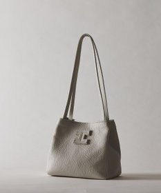 IACUCCI センティエーロ ミニトート CERVO