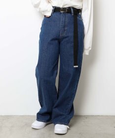 WEGO ガチャベルト