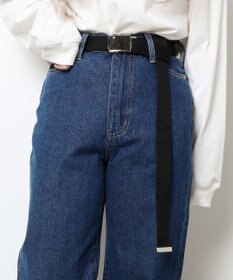 WEGO ガチャベルト