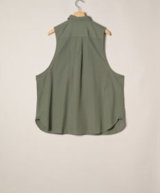 ONWARD Reuse Park 【アップサイクルプロジェクト】ワンピース