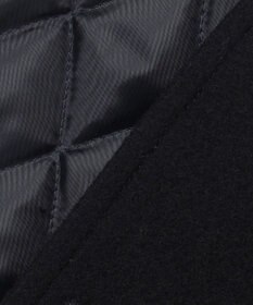 J.PRESS KIDS 【150-170cm】ピーコート