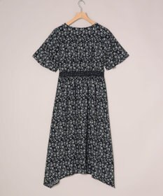 ONWARD Reuse Park 【any FAM】カットソー春夏