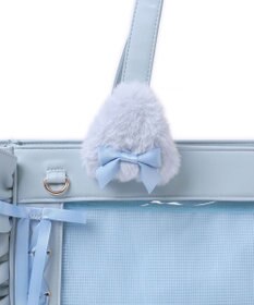 WEGO 【痛バ＆推し活グッズ】ねこ耳DIYセット