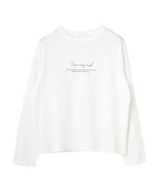 Green Parks コンパクトロゴロンＴ