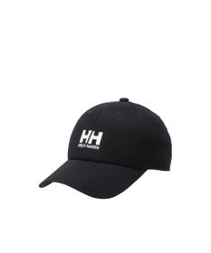 HELLY HANSEN HHベーシックロゴキャップ