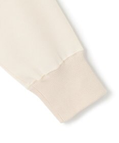 BEIGE， LICQUES / スウェット